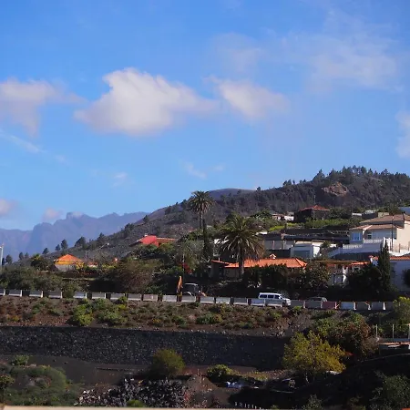 Сasa de vacaciones La Casa Bonita Jedey