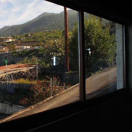 Holiday home La Casa Bonita Jedey