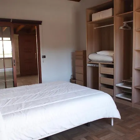 Holiday home La Casa Bonita *