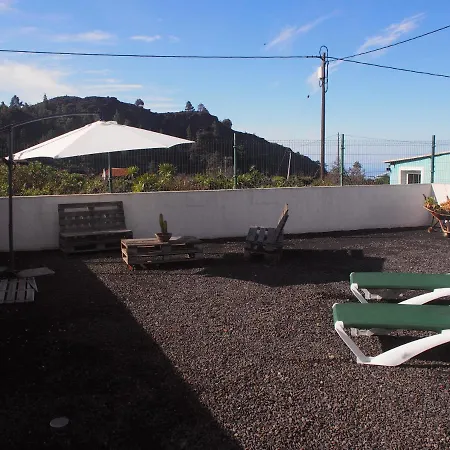 Holiday home La Casa Bonita *